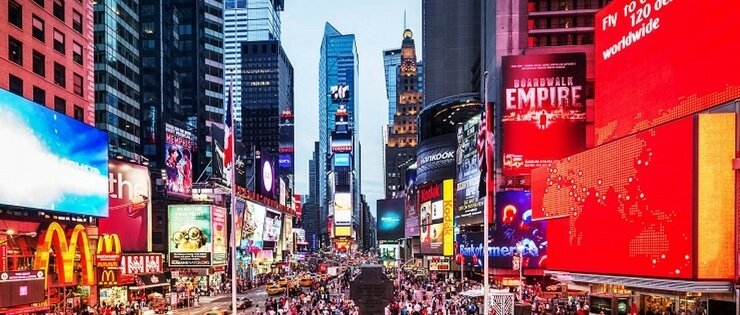 Brand Awareness: o que é e por que se preocupar com consciência da marca