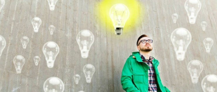 As qualificações profissionais que a Transformação Digital exige