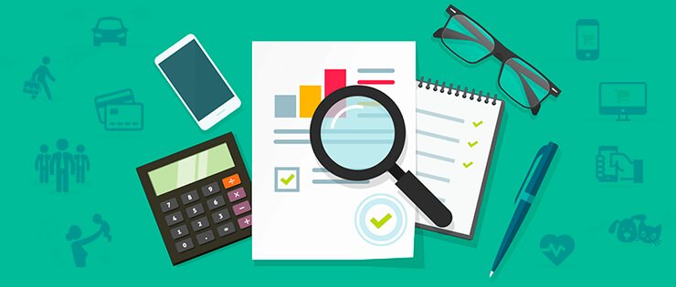 Como fazer pesquisa de mercado com segmentação específica