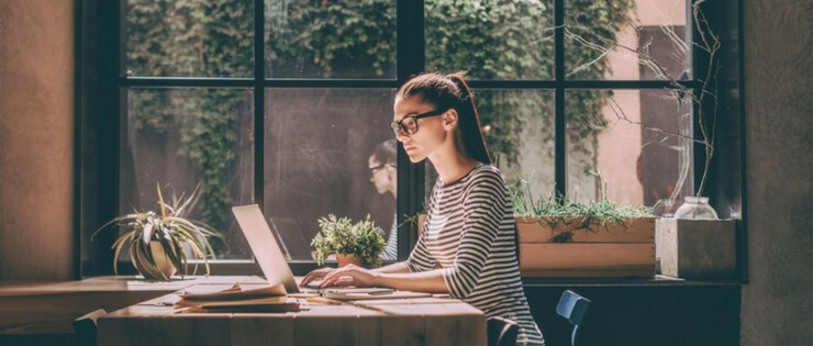 9 cursos online gratuitos que todo profissional de pesquisa de mercado deveria fazer