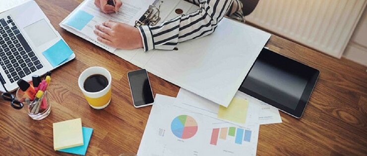 Hacks de pesquisa de mercado: 13 dicas para fazer pesquisa de mercado online