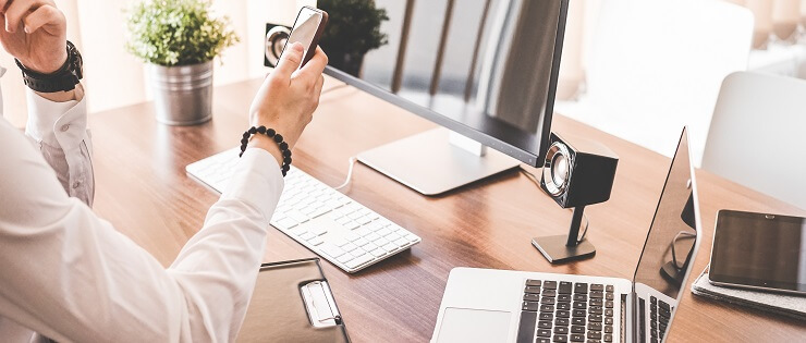 Como fazer pesquisa de mercado: por conta própria ou contratar um especialista?