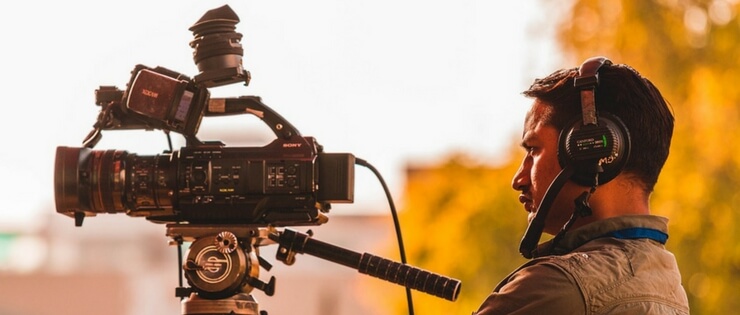 15 documentários incríveis da Netflix para entender o comportamento do consumidor