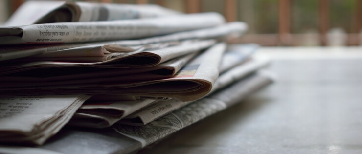 Fake news: como saber se os dados de uma pesquisa são confiáveis?