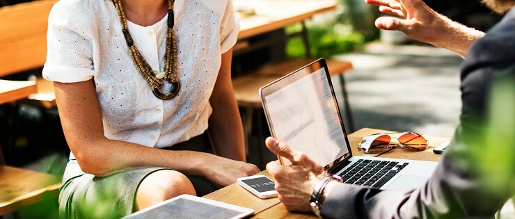 Geração de leads: como a pesquisa de mercado ajuda a conquistar novos clientes