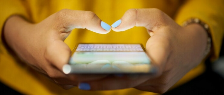 Internet das coisas: entenda o investimento em IoT no Brasil