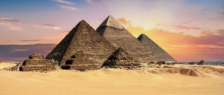 piramide de maslow Pirâmide de Maslow: o que é e por que você precisa conhecê la