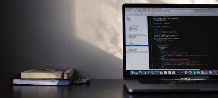 O que é machine learning e como as empresas usam essa tecnologia