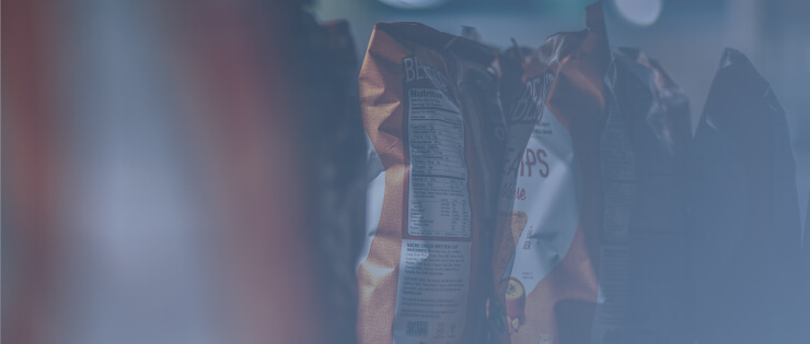 Pesquisas para teste de produto: ebook exclusivo