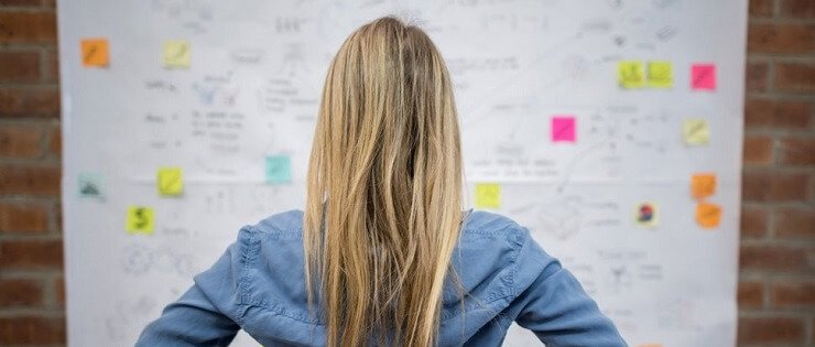 melhorar imagem da empresa 7 dicas práticas de como melhorar a imagem da empresa