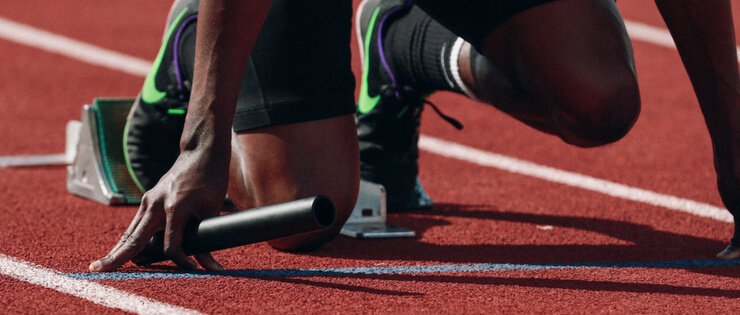 Metodologia Scrum: como os métodos ágeis podem mudar a rotina da sua empresa
