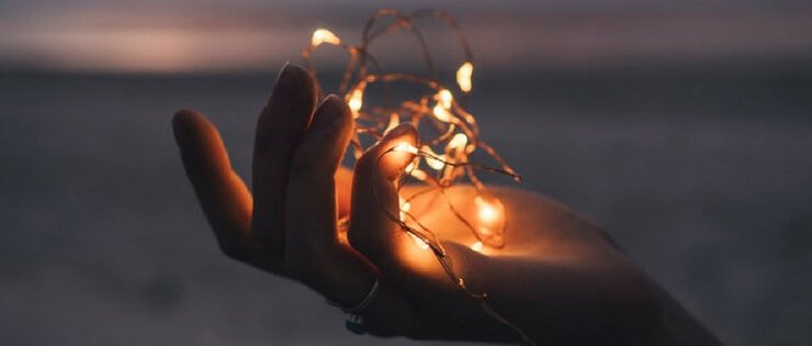 7 tendências de mercado que você precisa conhecer