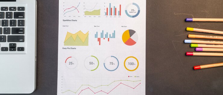 7 tipos de pesquisa para fazer um estudo de mercado imbatível