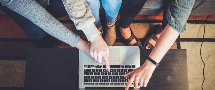 Consumer insights: como descobrir os dados certos sobre seu consumidor