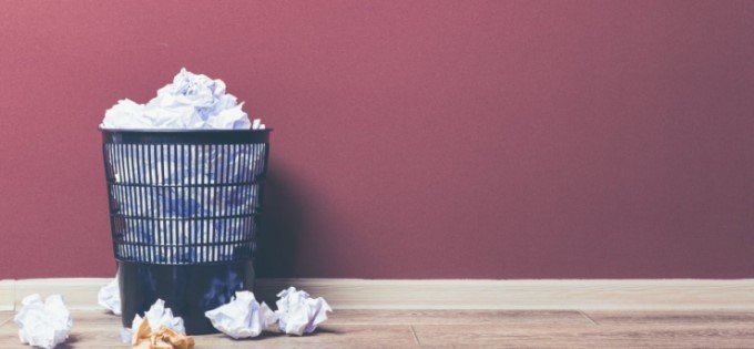 5 estratégias de marketing que não funcionam mais   e como substituí las corretamente