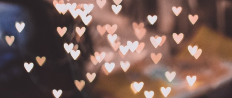 Conheça o Customer Emotional Value e aprenda como a emoção influencia as decisões de compra