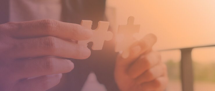 O que é planejamento estratégico e como elaborar o seu