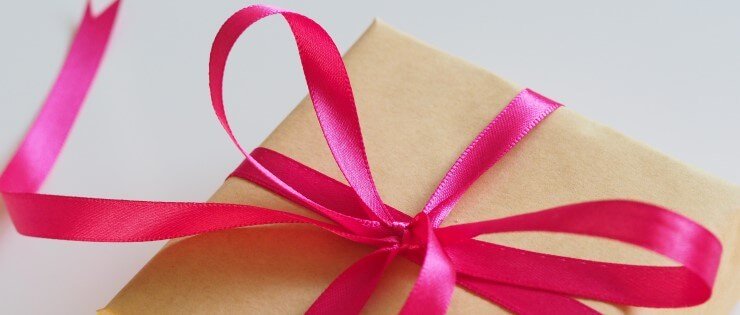 pos venda opinion box O que é pós venda e como usá lo para encantar seus clientes e vender mais