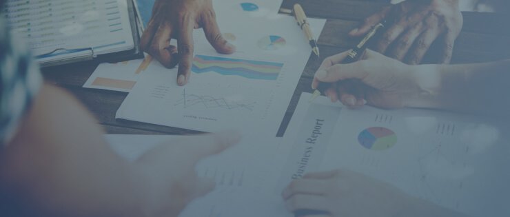 Ebook   Análise de Mercado: Tudo que você precisa saber para conhecer profundamente o seu mercado