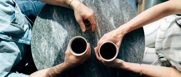 Customer service: por que investir em estratégias de atendimento ao cliente
