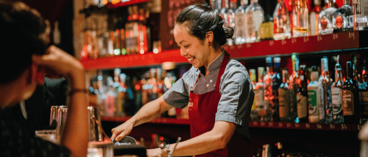 atendimento ao cliente dicas Atendimento ao cliente: dicas, ferramentas e como evitar erros no seu customer service