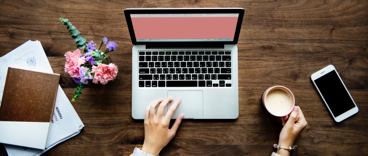 Digital branding: como fortalecer sua marca na internet com o e branding