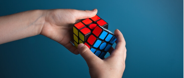 Business Intelligence: O que é, para que serve e como implantar?