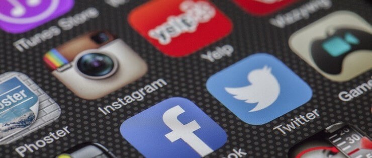 9 apps inovadores que você mesmo queria ter desenvolvido