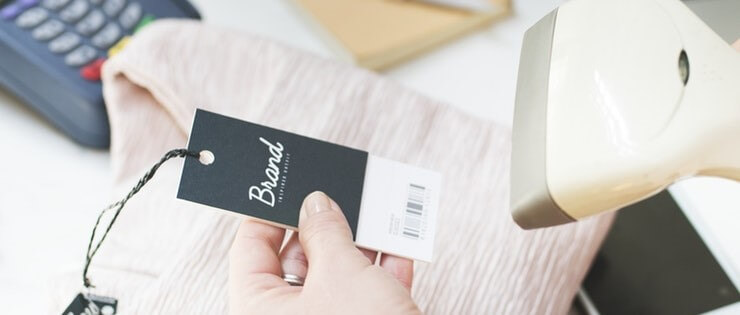 O que é brand equity e como agregar mais valor à sua marca