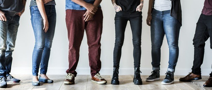 O que é segmentação de mercado e como segmentar seus consumidores