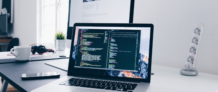 Inteligência artificial e marketing: 11 aplicações práticas para as empresas