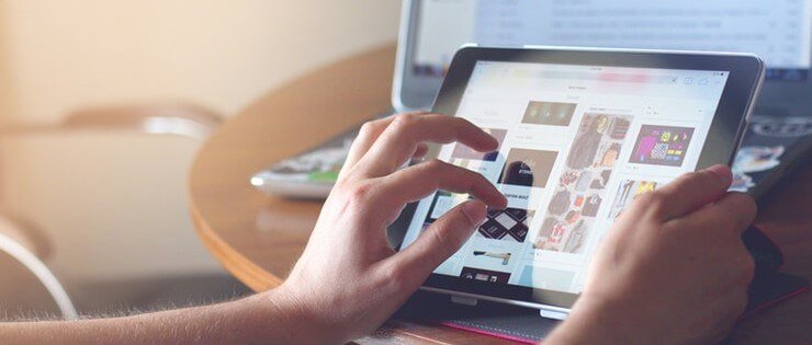 user experience User Experience: como trabalhar para promover a melhor experiência do usuário