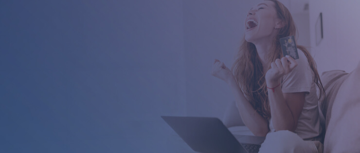 Customer Experience: O que é, importância e como melhorar a experiência do cliente