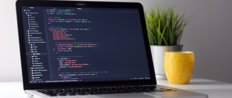 Data Science da teoria à prática: o que é e como funciona