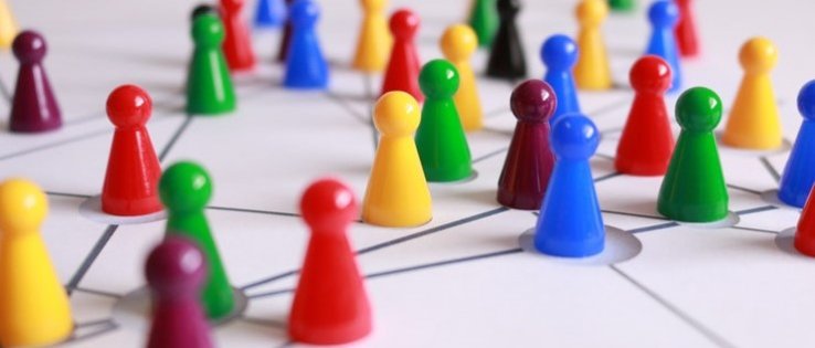 Como fazer onboarding de colaboradores e integrar novos contratados no seu time