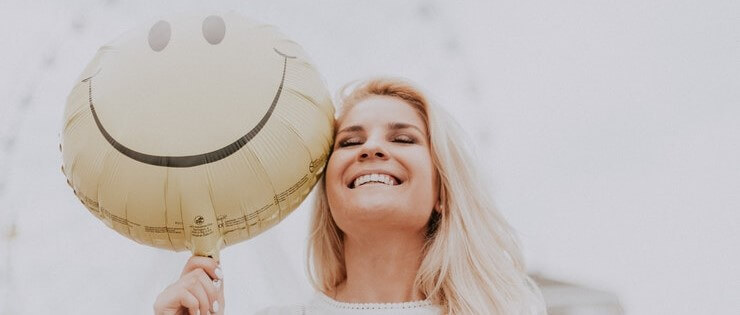 Net Promoter Score: O que é NPS, para que serve e como calcular