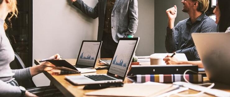 Como fazer um relatório de pesquisa   passo a passo
