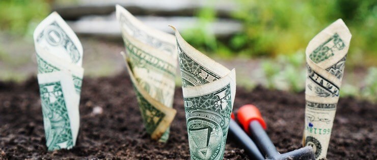 Como definir orçamento de pesquisa: dicas para precificação de pesquisa de mercado online