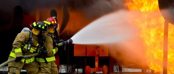 Gerenciamento de crises: como evitar, resolver problemas e cuidar da reputação da marca