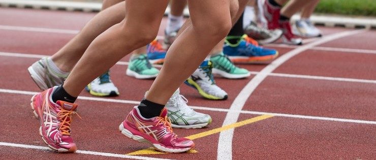 concorrência entre empresas 740x315 Concorrência entre empresas: 5 dicas para vencer os concorrentes com segurança