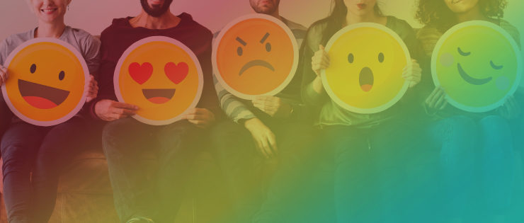 net promoter score 740x315 Como calcular o Net Promoter Score e as vantagens dessa pesquisa para seu negócio