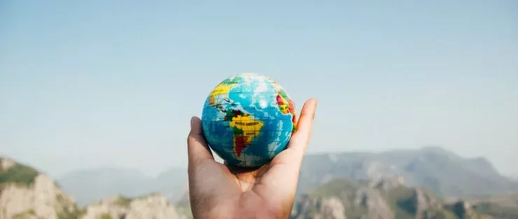 O que são estratégias Customer Centric e como implementá las no seu negócios?