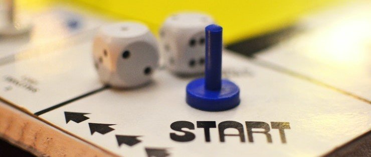 Como implementar CX na sua estratégia   5 formas de começar
